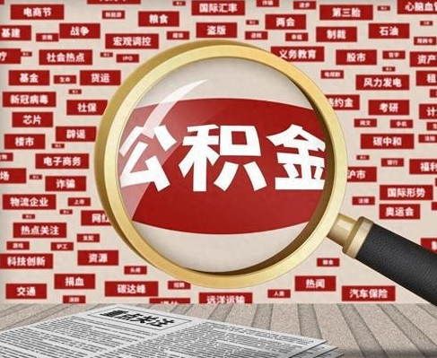 微信截图_20240918173854.png 微信截图_20240918173854.png