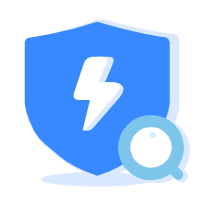 北京封存公积金提取代办