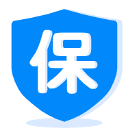 北京购房公积金提取代办