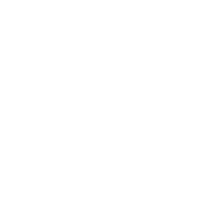 北京离职公积金提取